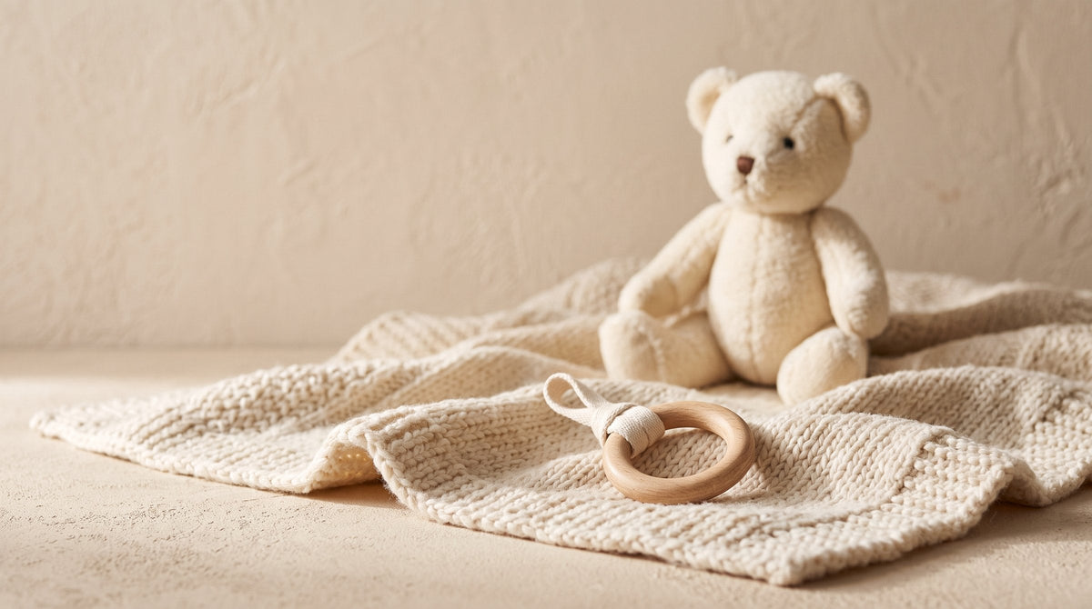 Paediatrics