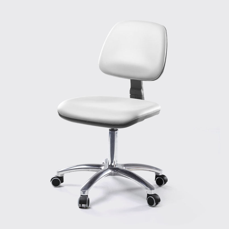 Lemi Chair 070 A