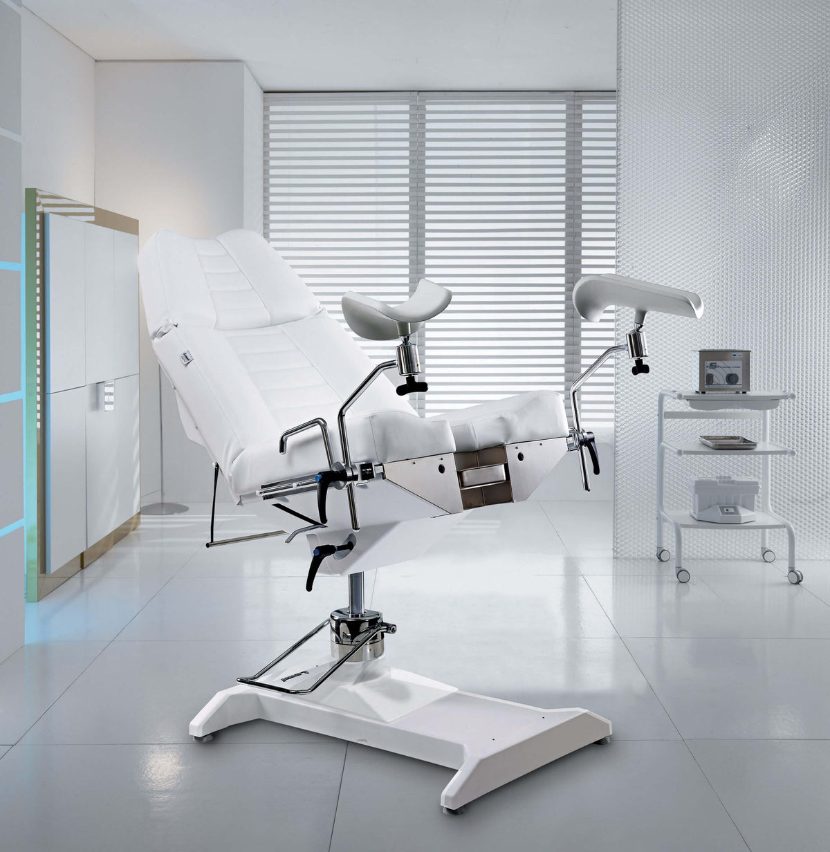 Hydrogyno by Lemi MD