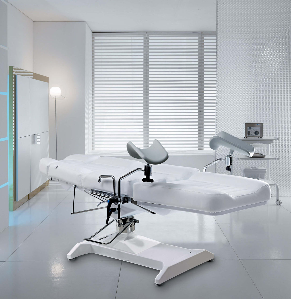 Hydrogyno by Lemi MD