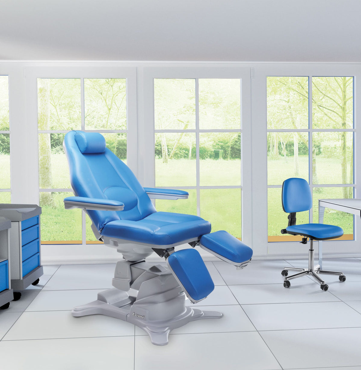 Podo Dream by Lemi MD