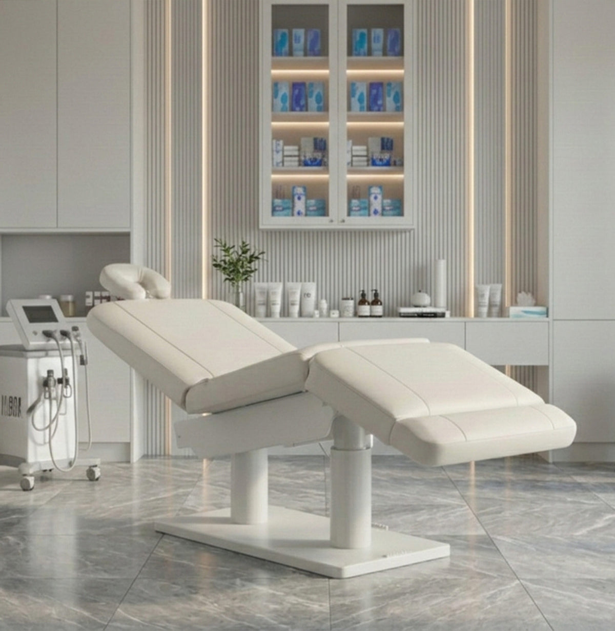 Verona by Lemi MD