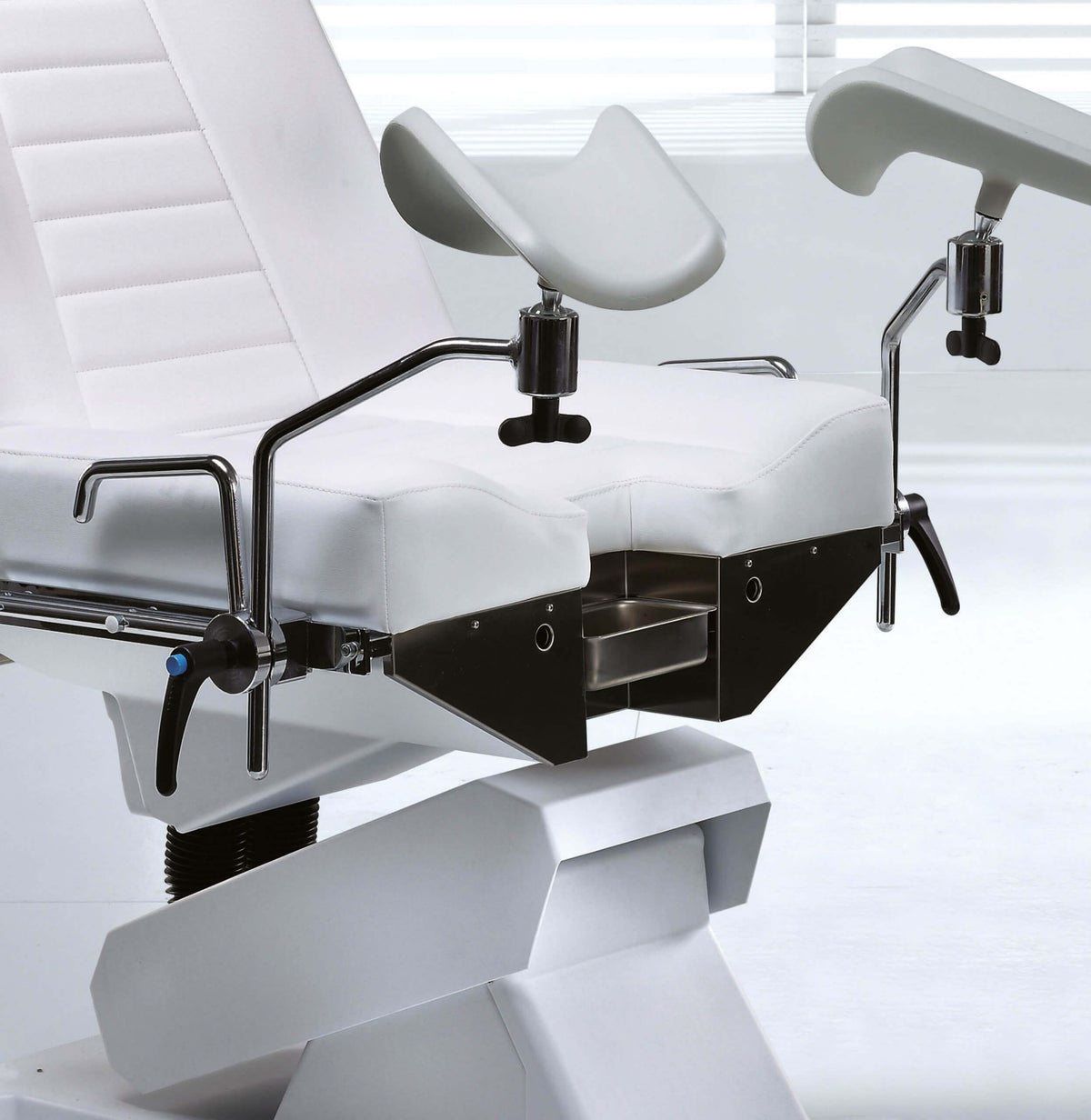 Gyno by Lemi MD