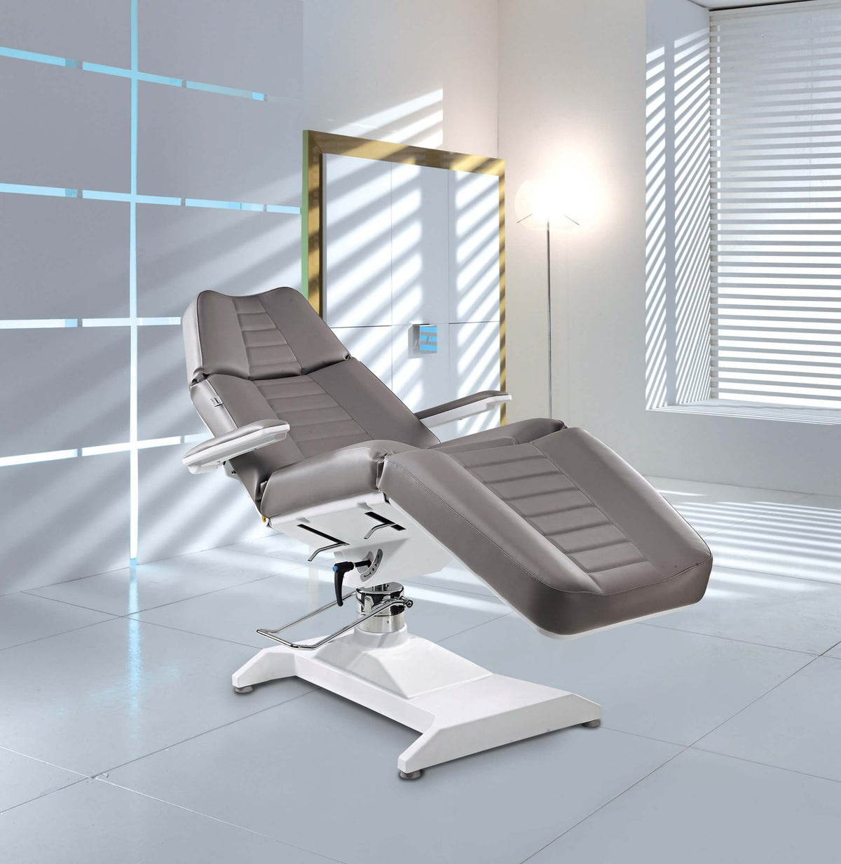Lemi 2 by Lemi MD