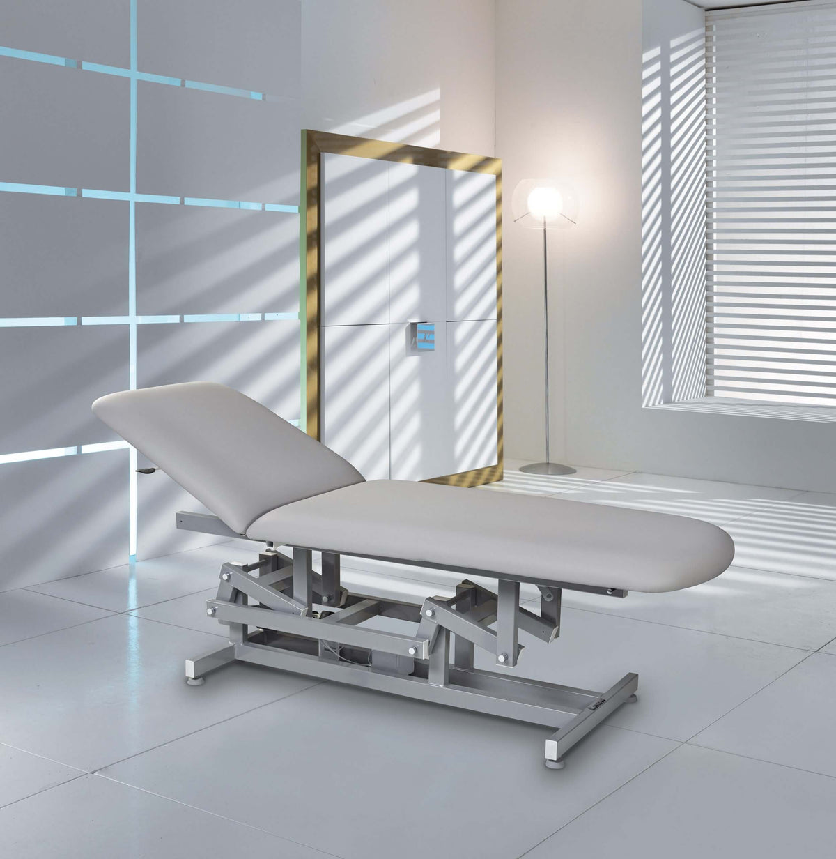 Somed by Lemi MD