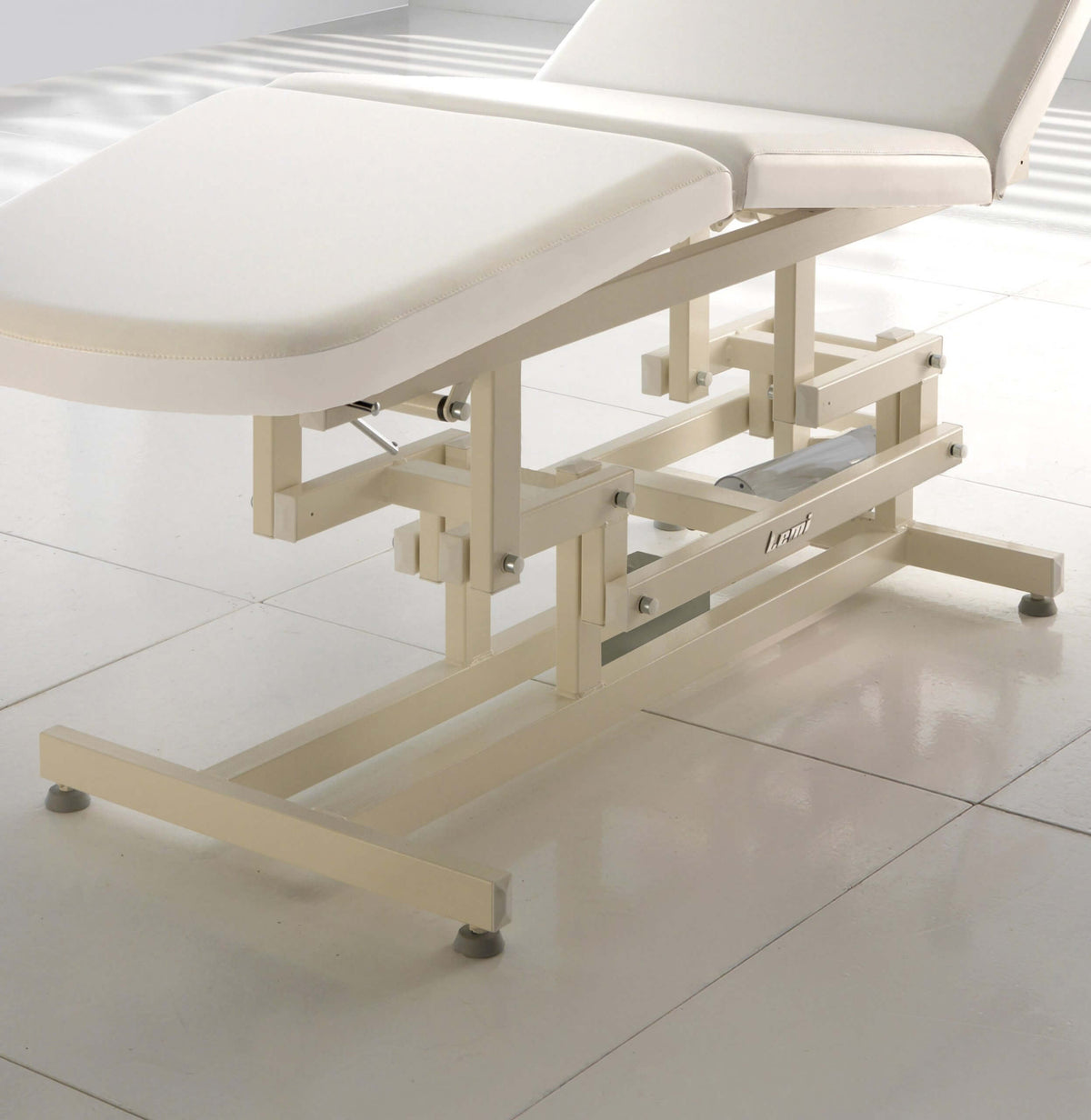 Sosul by Lemi MD