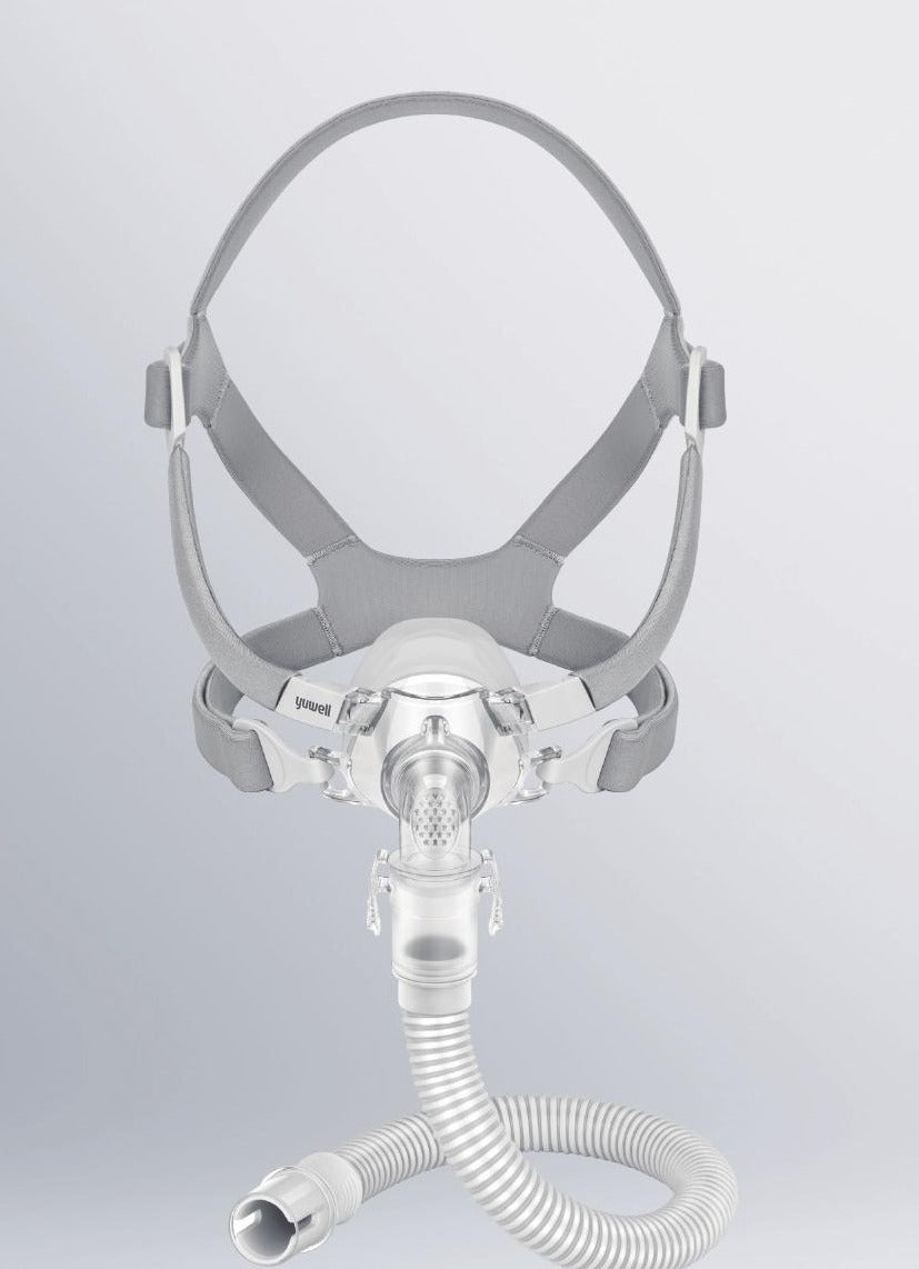 Yuwell YN-03 CPAP nasal mask