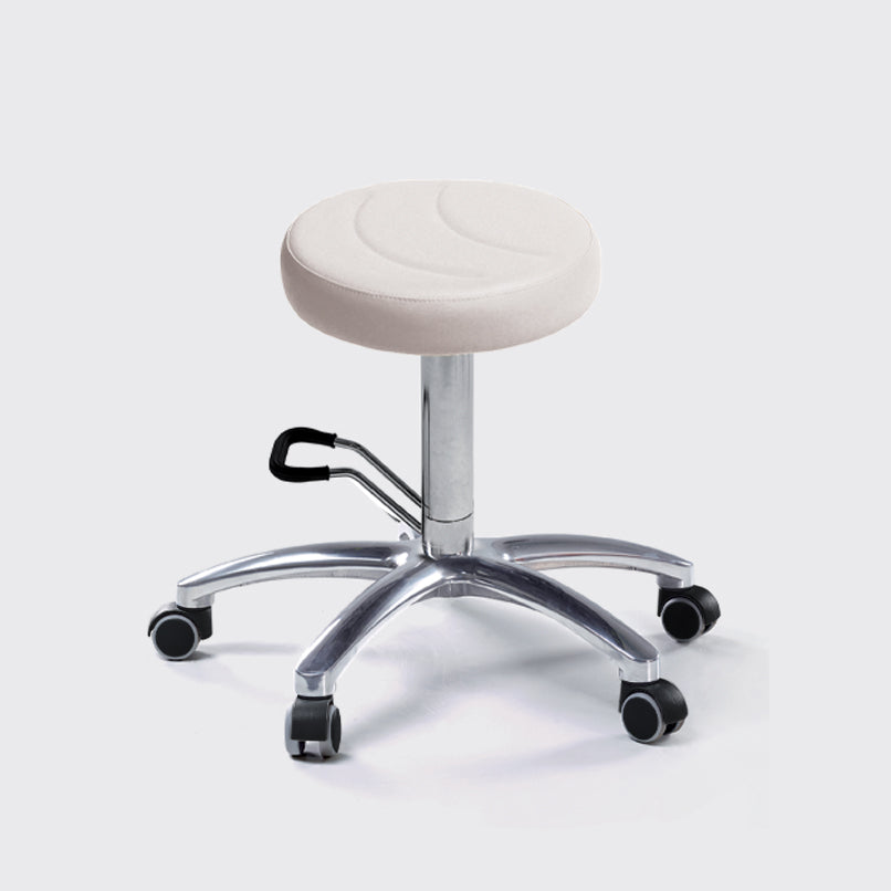 Lemi Stool 010