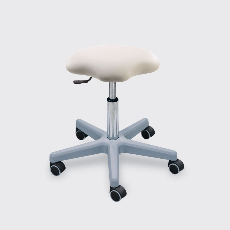 Lemi Stool 019