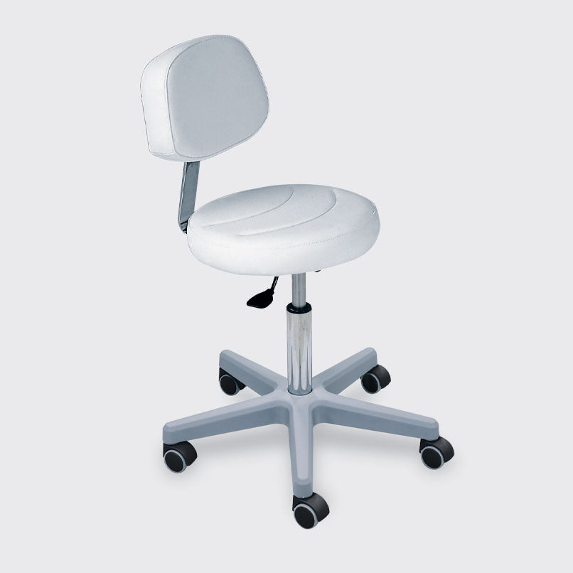 Lemi Stool 030/S
