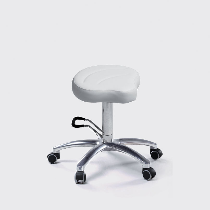 Lemi Stool 040 practitioner stool