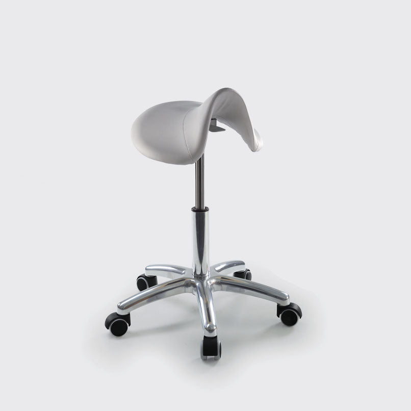 Lemi Stool 052