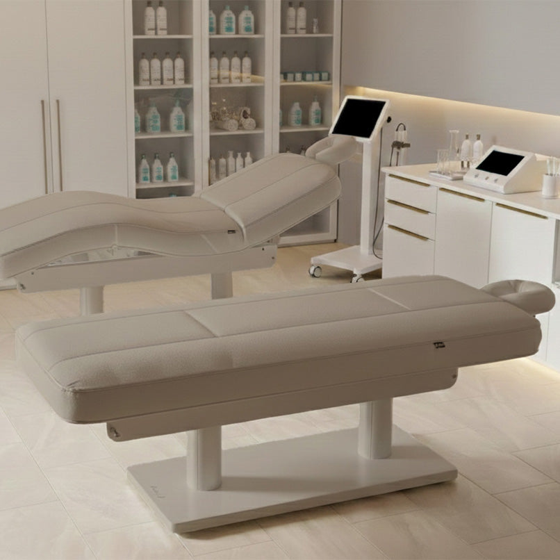 Gemini Classic by Lemi MD