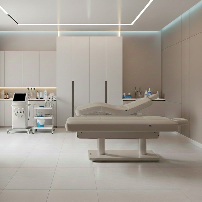 Gemini Classic by Lemi MD
