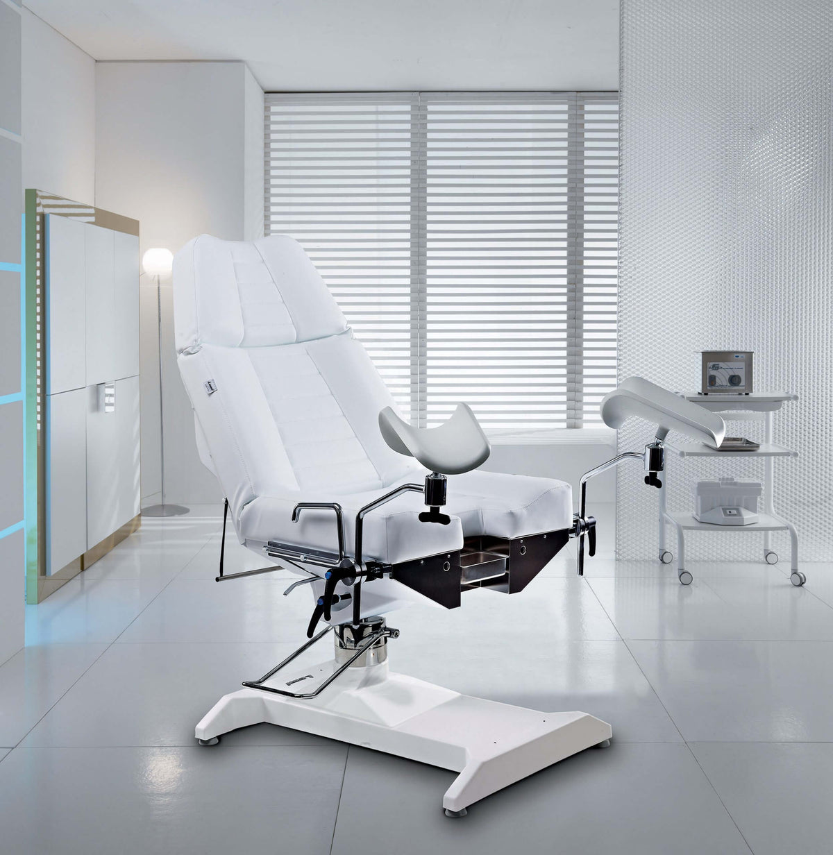 Hydrogyno by Lemi MD