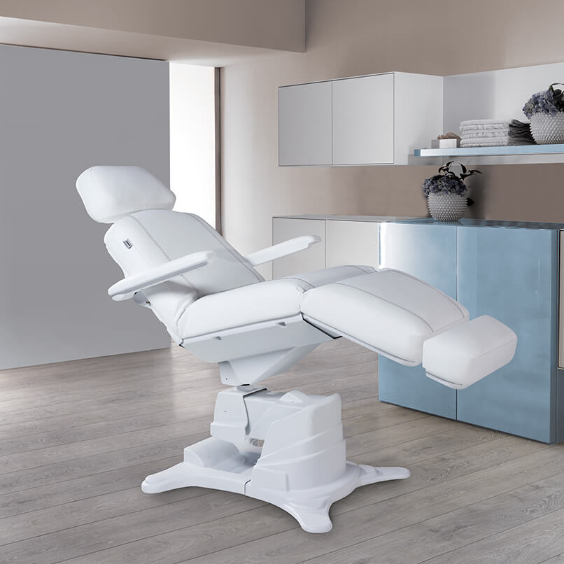 Tesera by Lemi MD