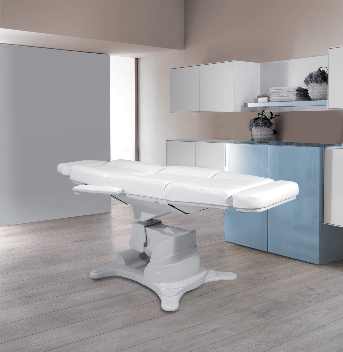 Tesera by Lemi MD