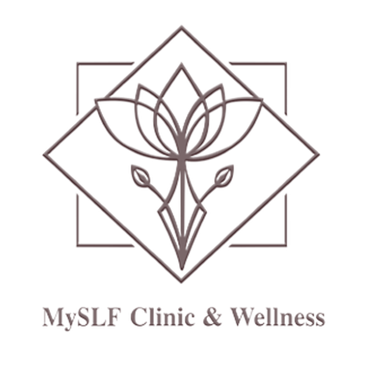 Myslf clinic and wellness