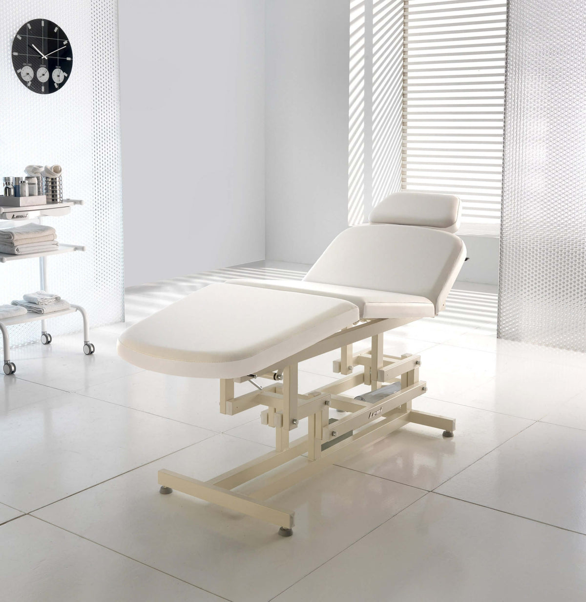 Sosul by Lemi MD