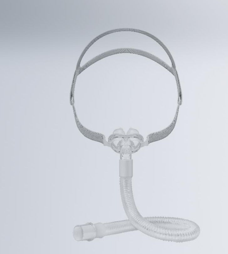 Yuwell YP-01 CPAP nasal pillow mask